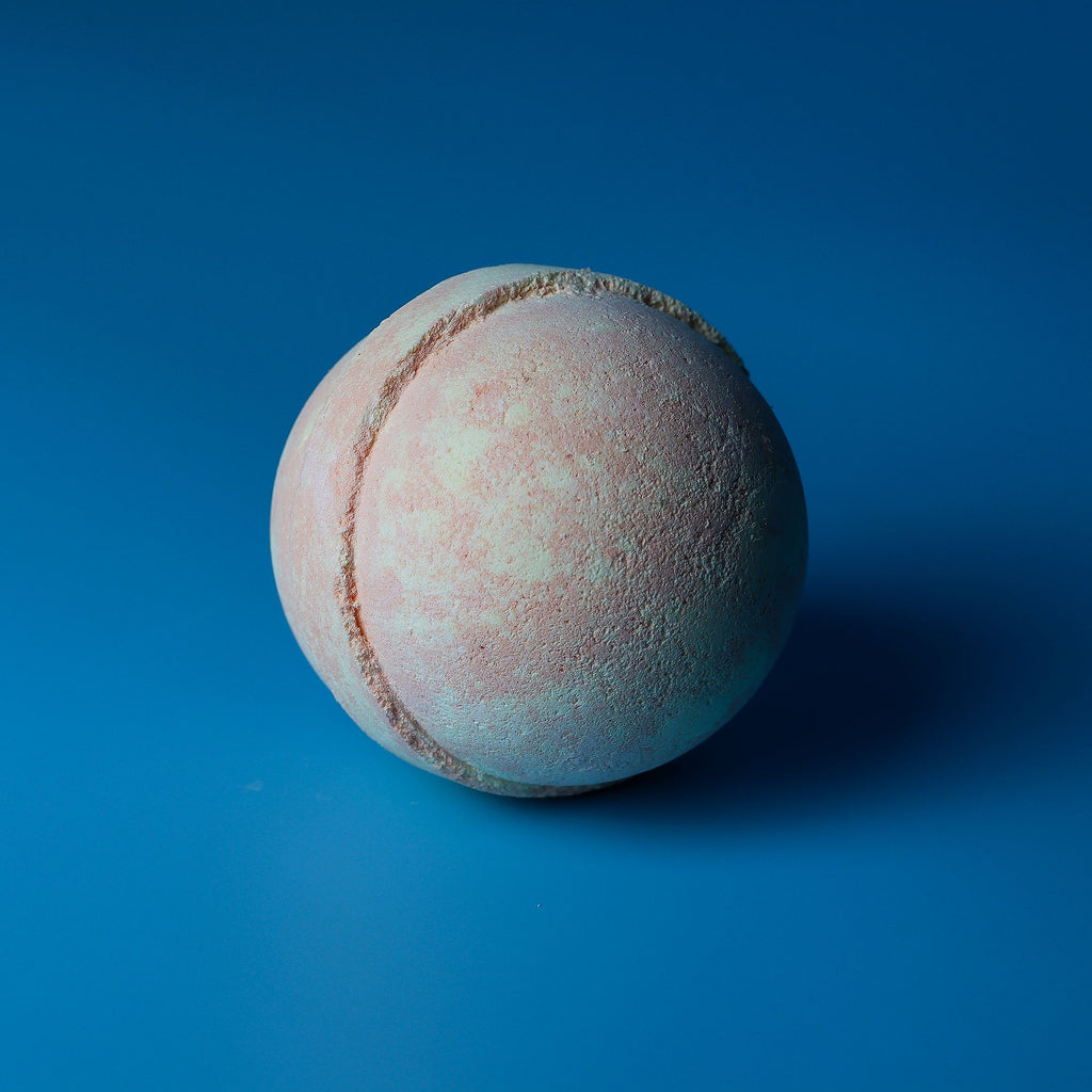 SUNSET SPELL BATH BOMB GIFT SET