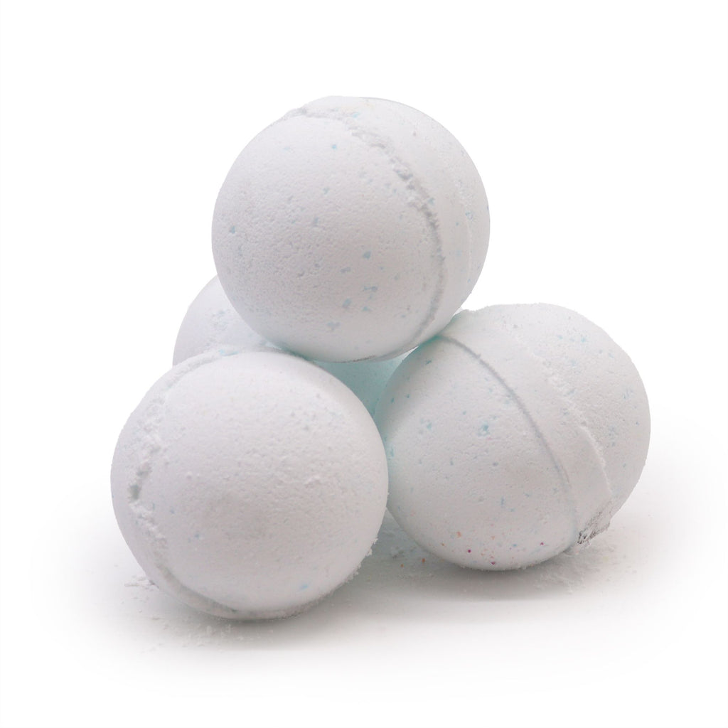 DREAM SPELL BATH BOMB GIFT SET