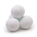 DREAM SPELL BATH BOMB GIFT SET