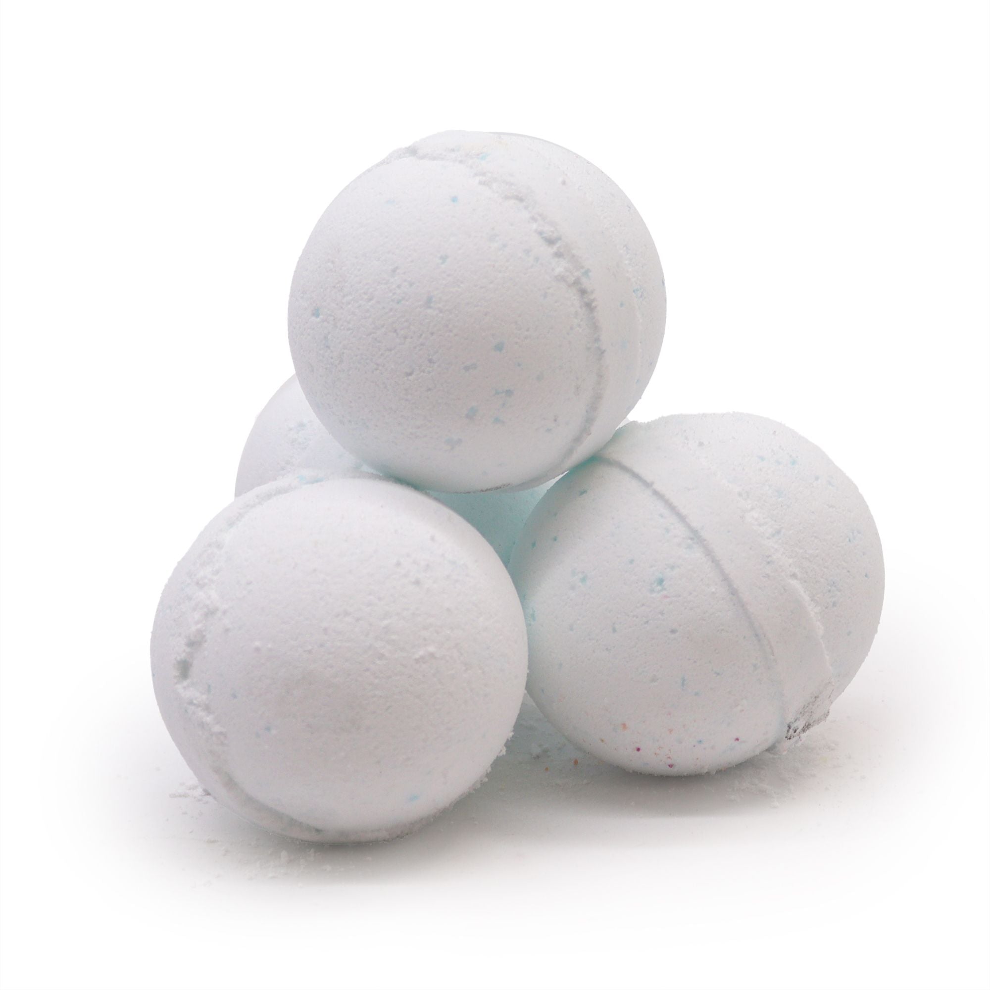 DREAM SPELL BATH BOMB GIFT SET
