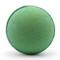CLARITY SPELL BATH BOMB GIFT SET