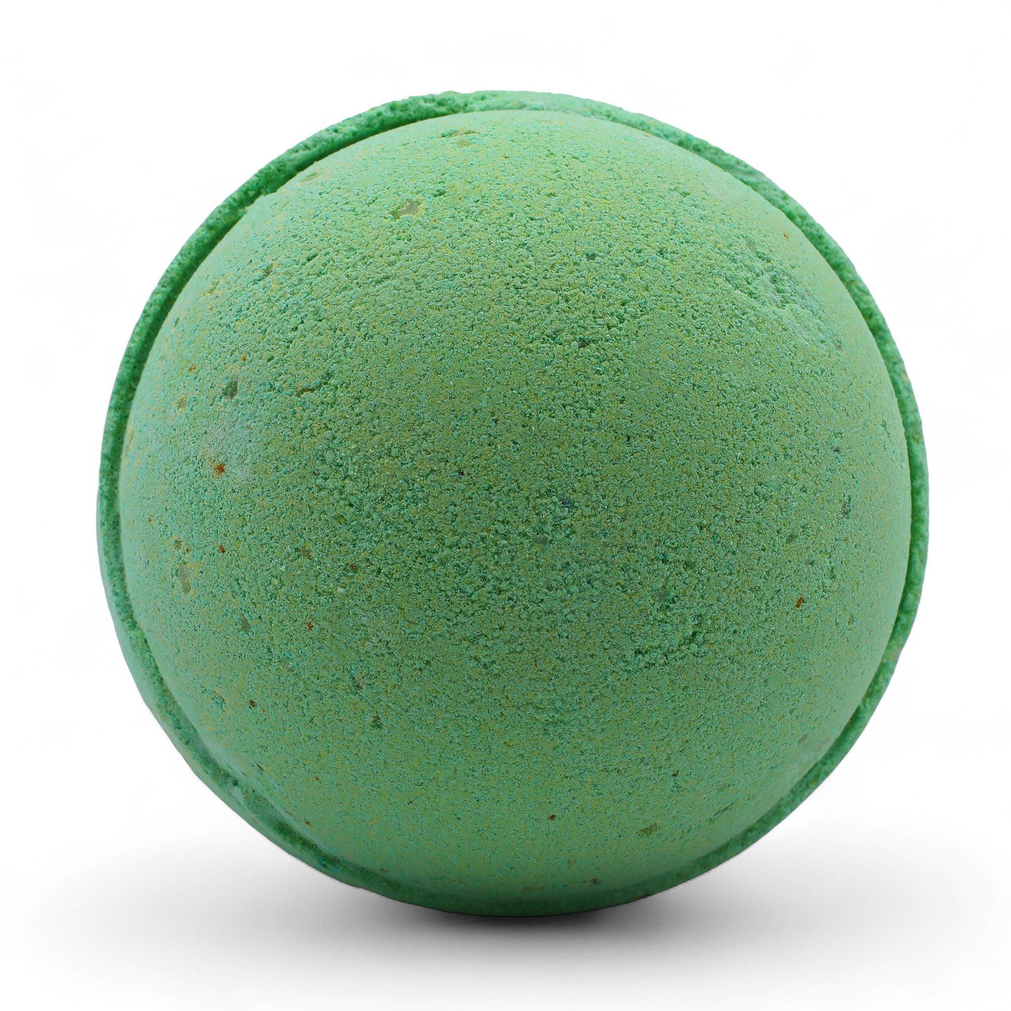 CLARITY SPELL BATH BOMB GIFT SET