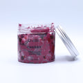 CHERRY WHIPPED SOAP