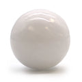 SELENITE SPHERE (5.5CM)
