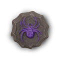 SPIDER BATH BOMB
