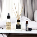 GOOD SLEEP AROMATHERAPY GIFT SET