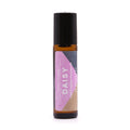 DAISY PERFUME OIL ROLL-ON
