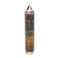 ORGONITE POWER WAND (15CM)