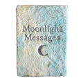 MOONLIGHT MESSAGES JOURNAL
