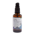 ROSEHIP ORGANIC BODY OIL
