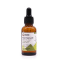 ORGANIC HERBAL HAIR SERUM