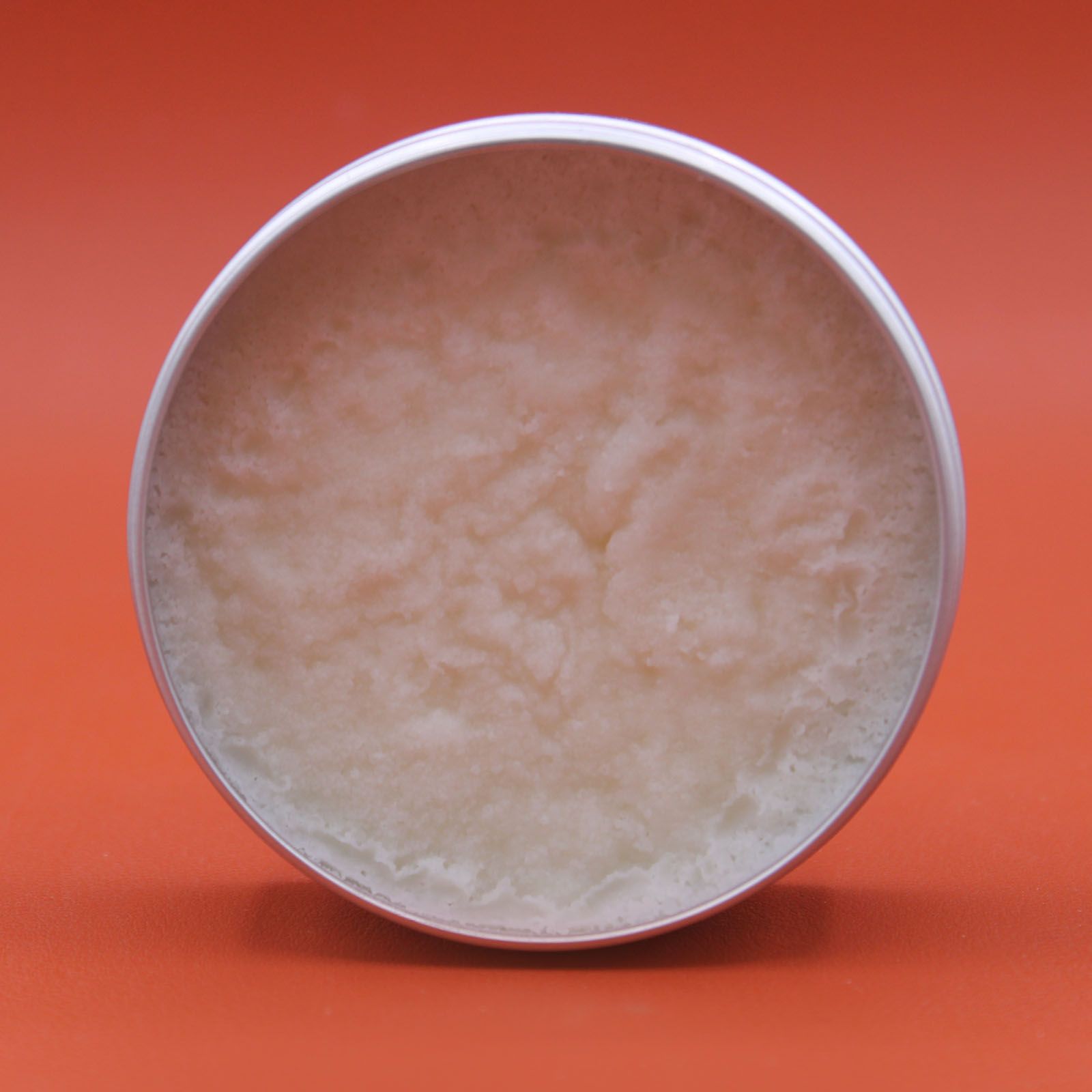 PEPPERMINT SHEA BODY BUTTER
