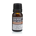 CINNAMON ESSENTIAL OIL