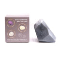 AIR ELEMENTAL CRYSTAL SOAP