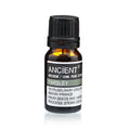 PARSLEY ESSENTIAL OIL