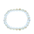 OPALITE MANIFESTATION BRACELET