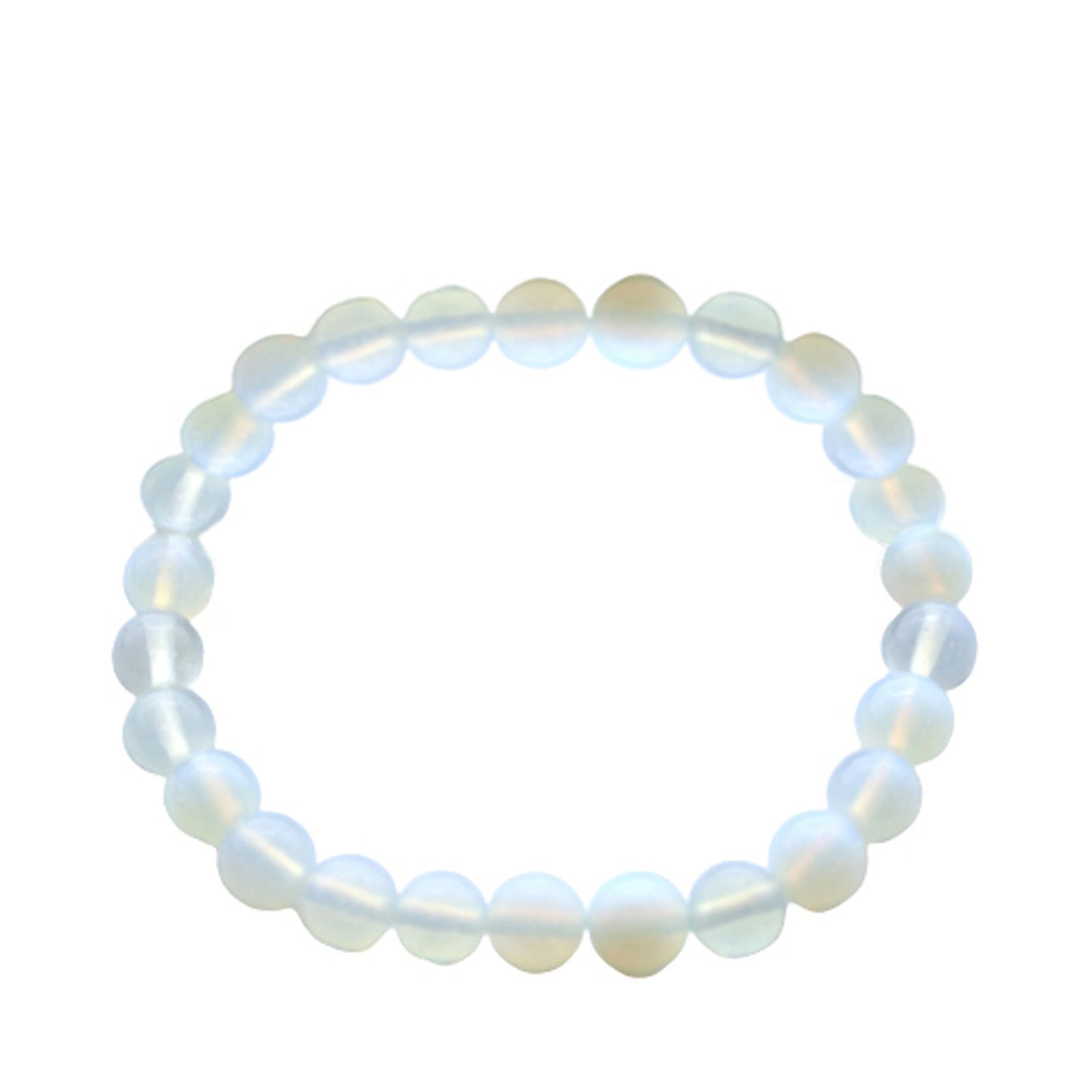 OPALITE MANIFESTATION BRACELET