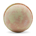 SUNSET SPELL BATH BOMB GIFT SET