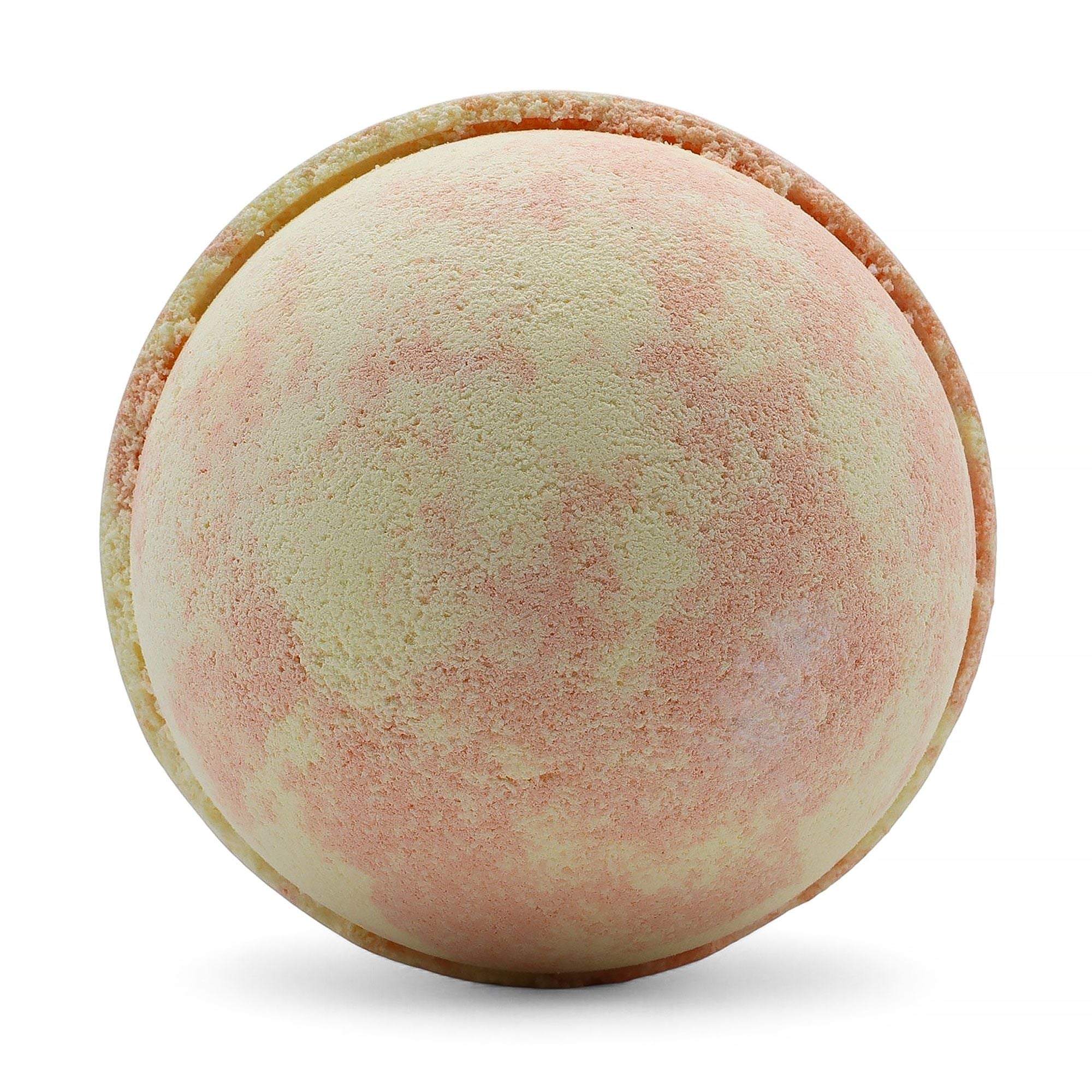 SUNSET SPELL BATH BOMB GIFT SET