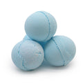 EVENING RITUAL BATH BOMB GIFT SET