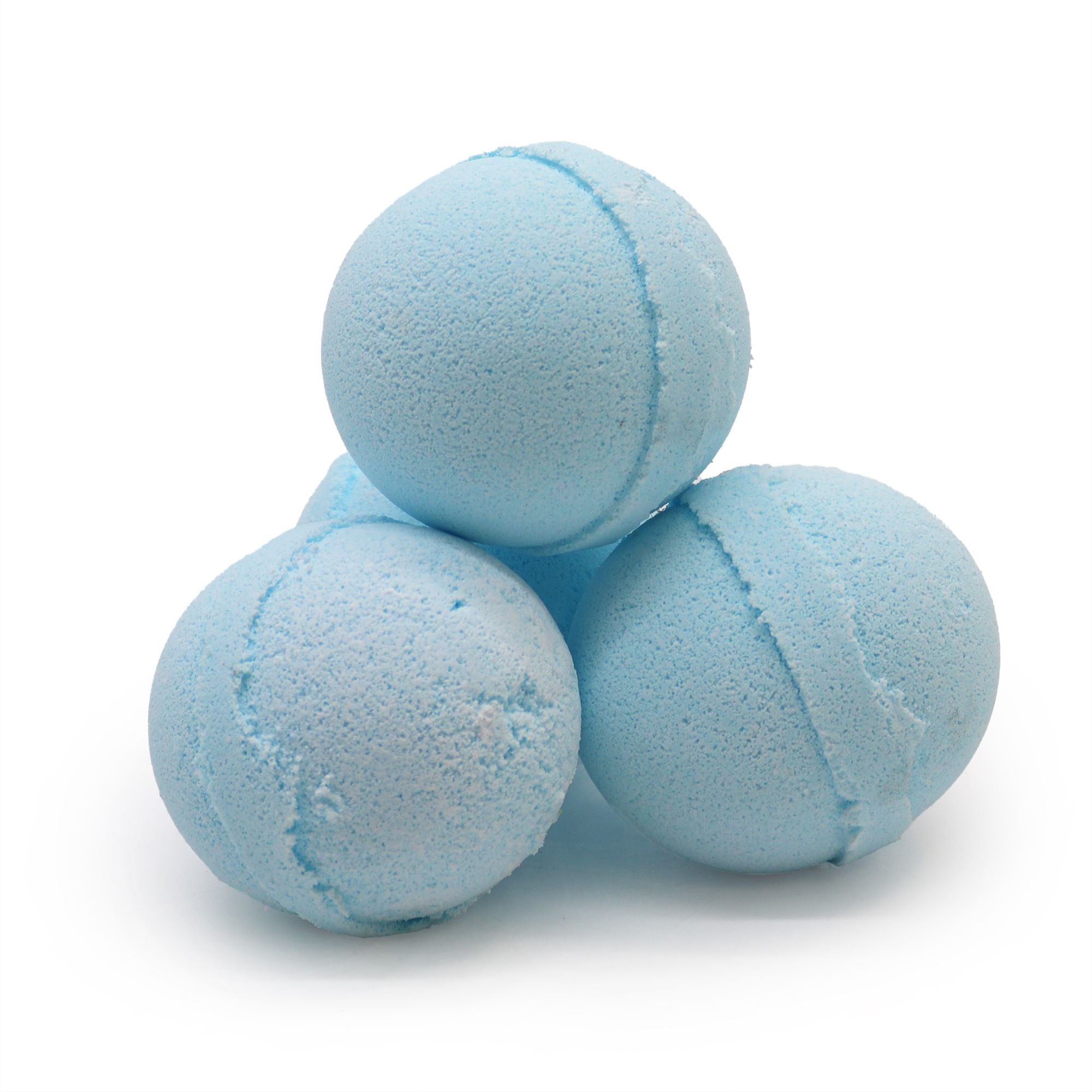 EVENING RITUAL BATH BOMB GIFT SET