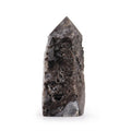 CALCITE SIDE POLISH TOWER