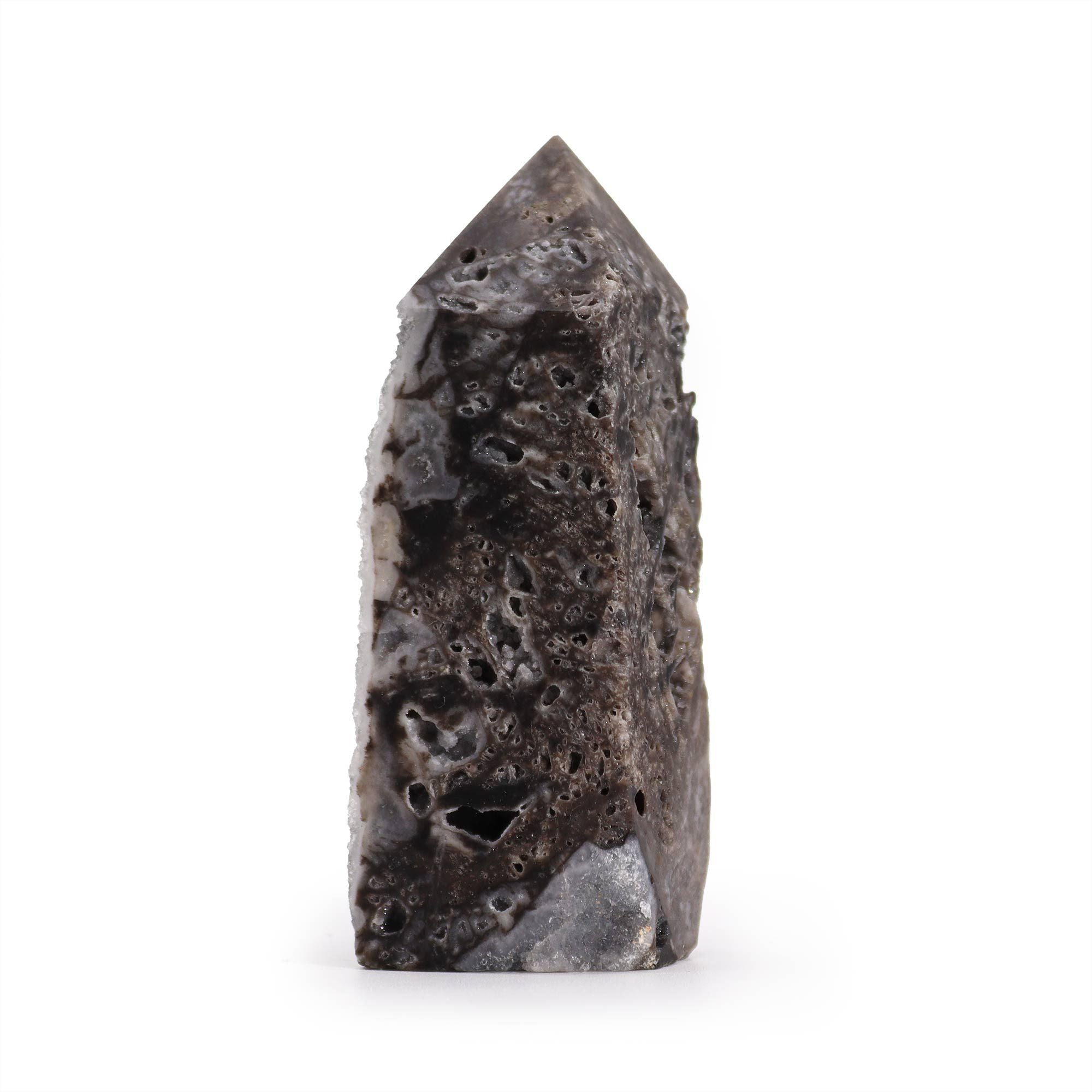 CALCITE SIDE POLISH TOWER