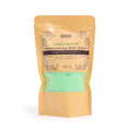 STRESS BUSTER AROMATHERAPY BATH POTION