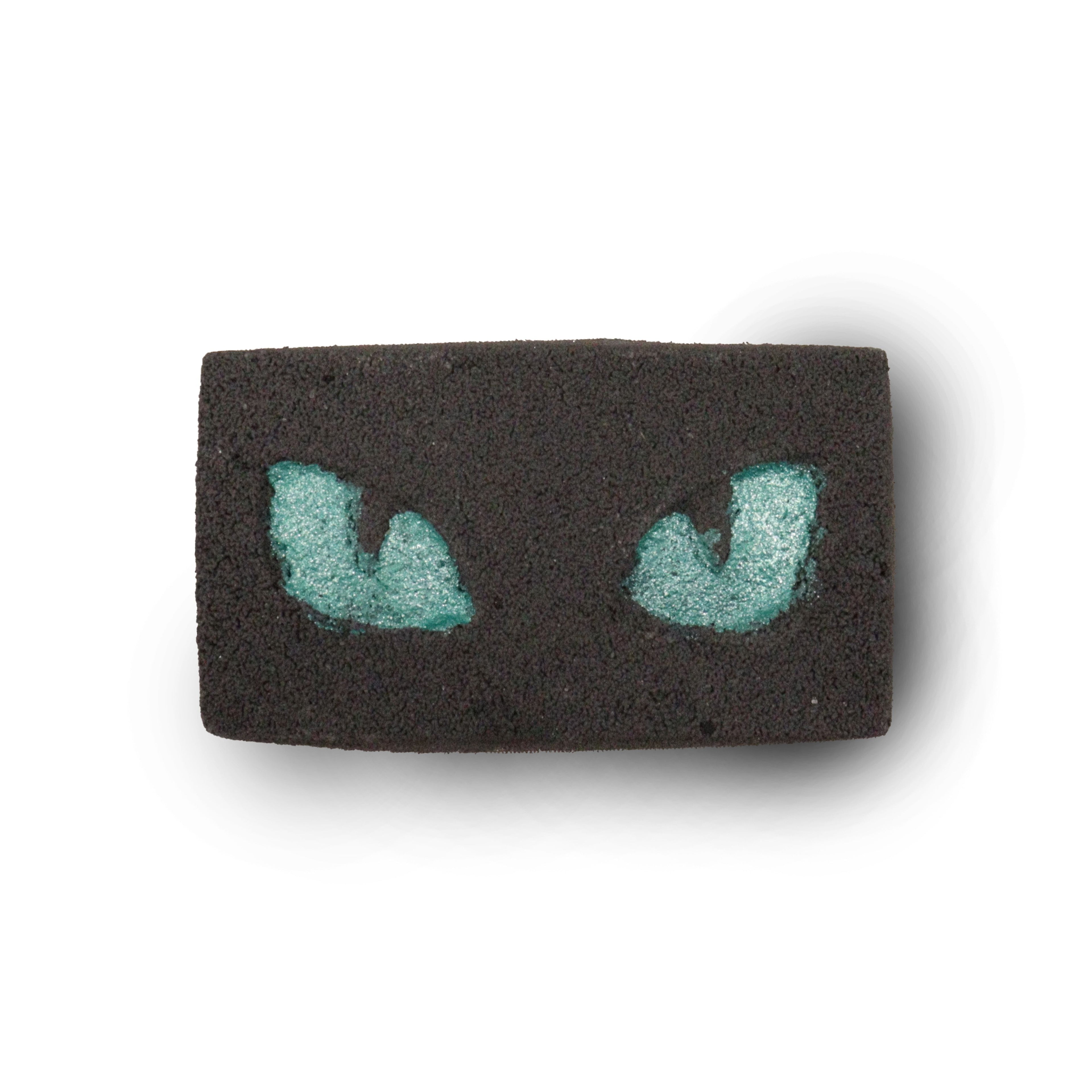 CATS EYES BATH BOMB