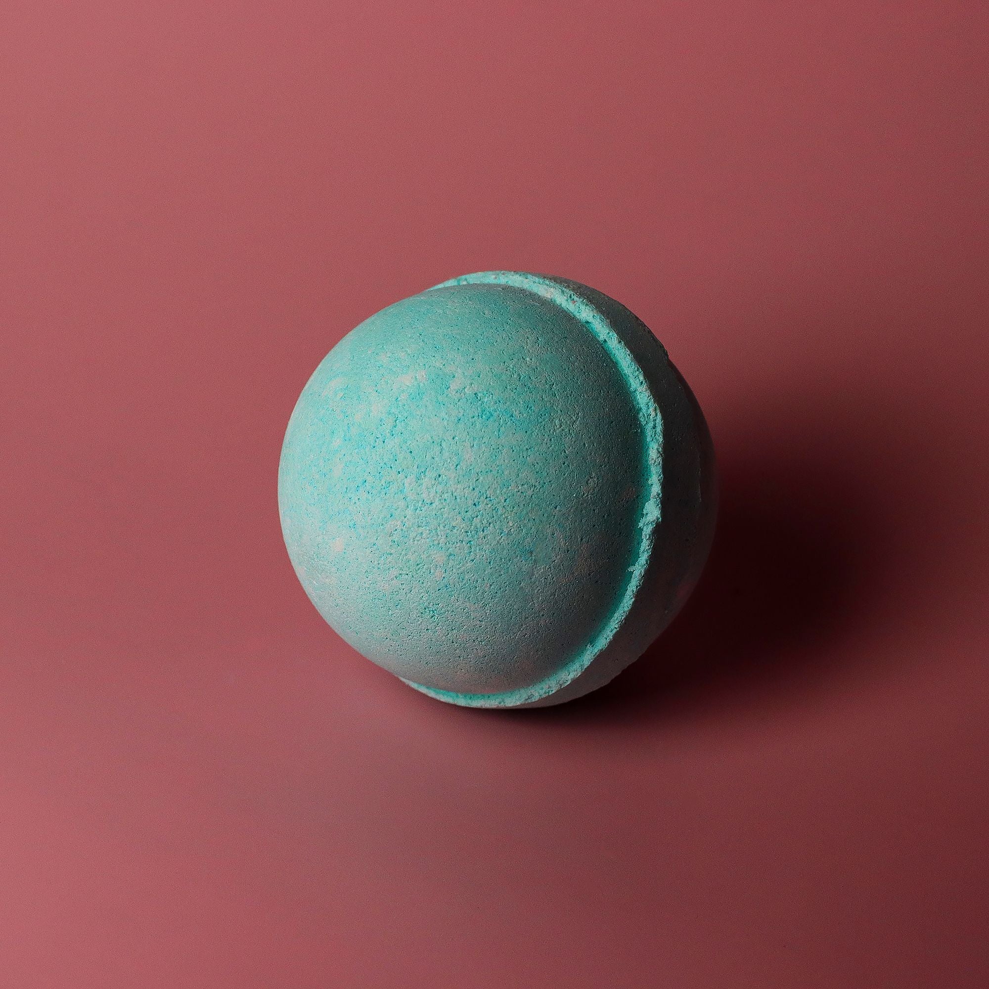 SHADOW SPELL BATH BOMB GIFT SET