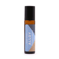 ALLOY PERFUME OIL ROLL-ON