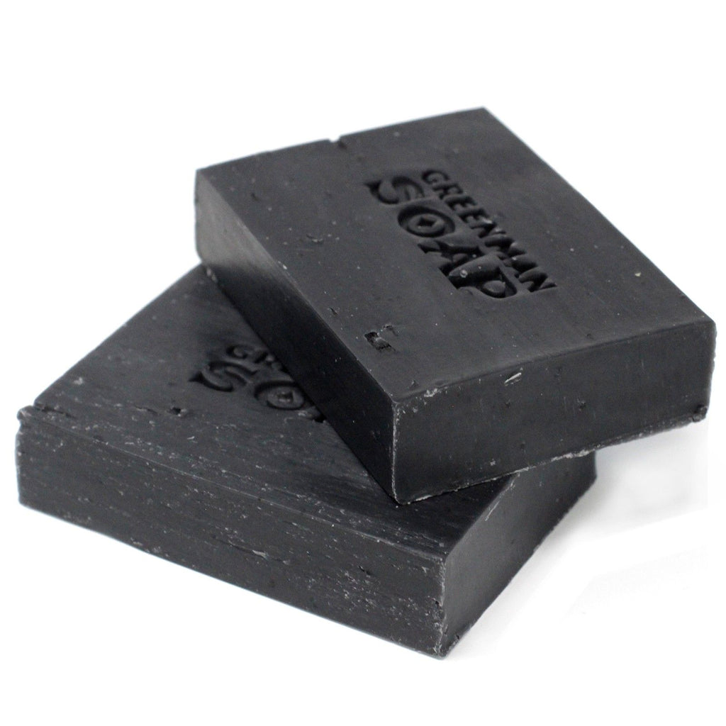 CLOVE + SAGE SOAP SLICE