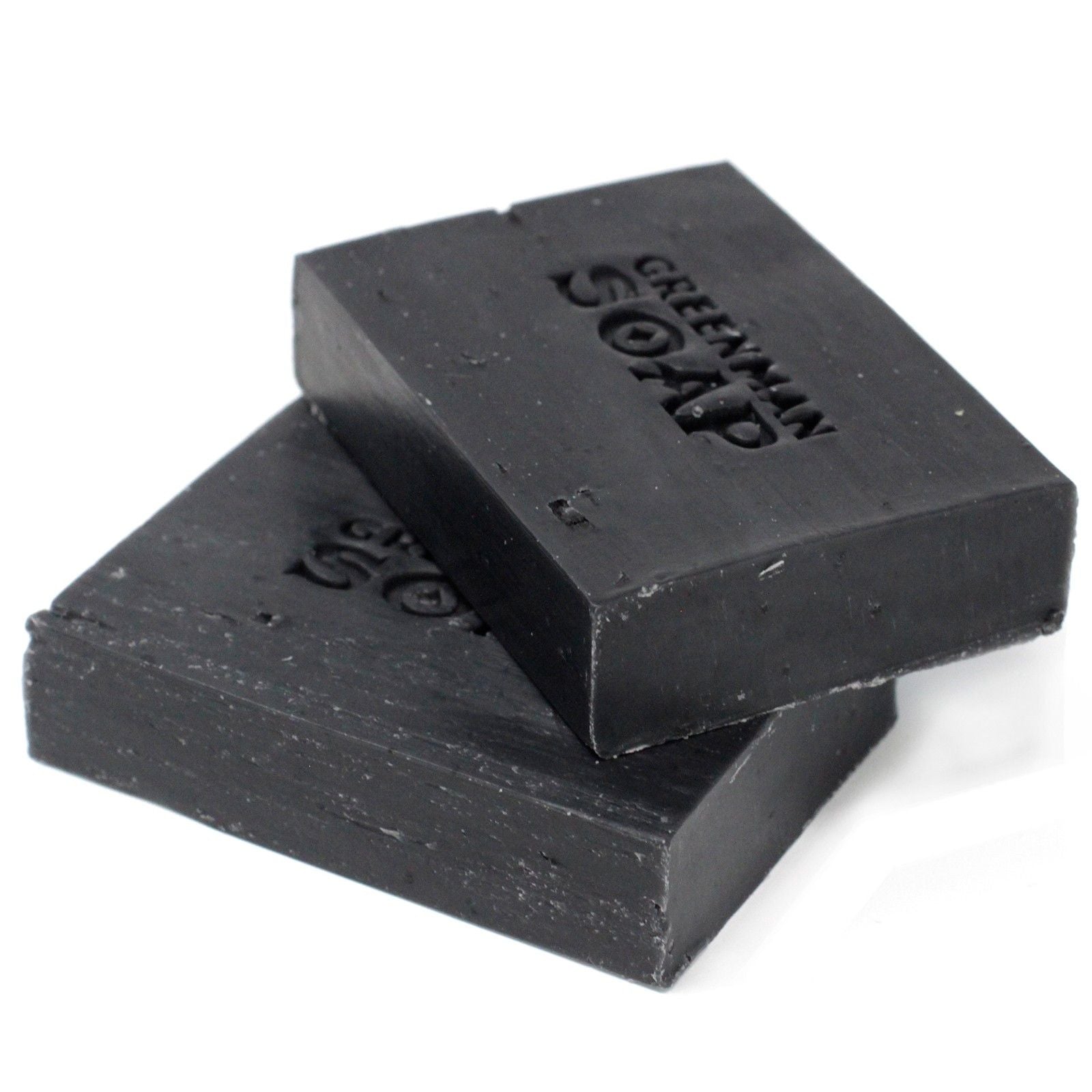 CLOVE + SAGE SOAP SLICE