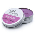 TUTTI FRUTTI SOLID SHAMPOO