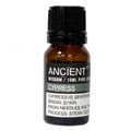 CYPRESS ESSENTIAL OIL