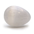 SELENITE EGG (6CM)