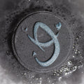 SCORPIO ZODIAC BATH FIZZERS