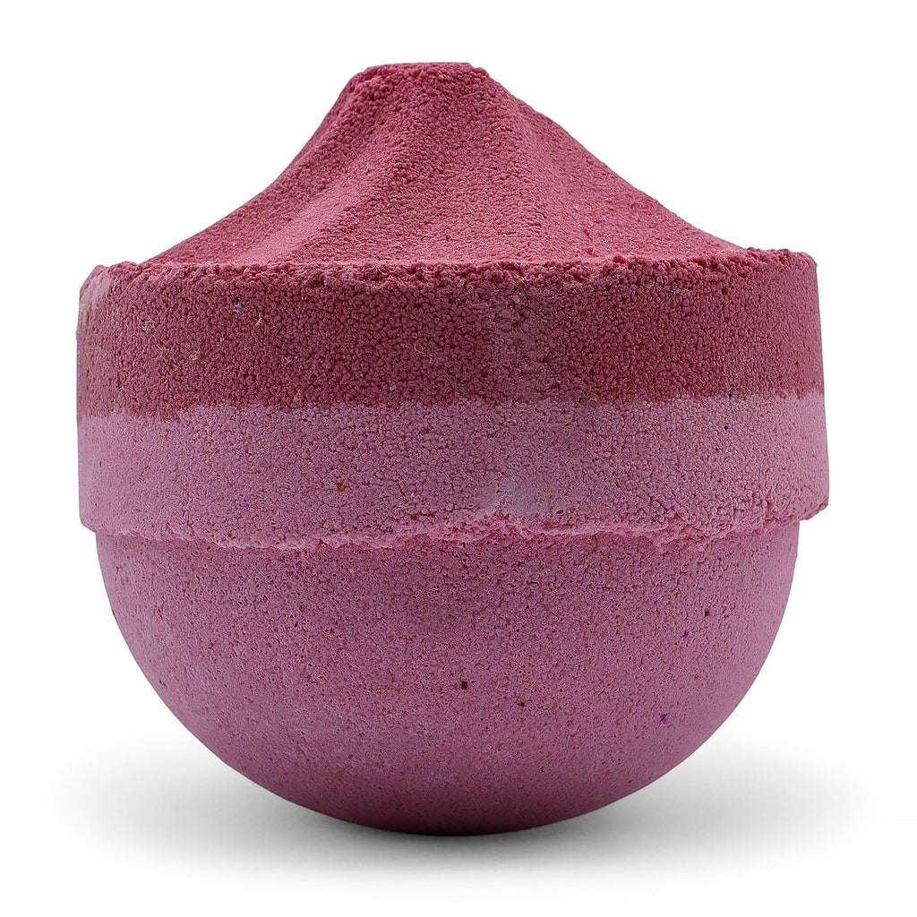FIRE MAGICK BATH BOMB