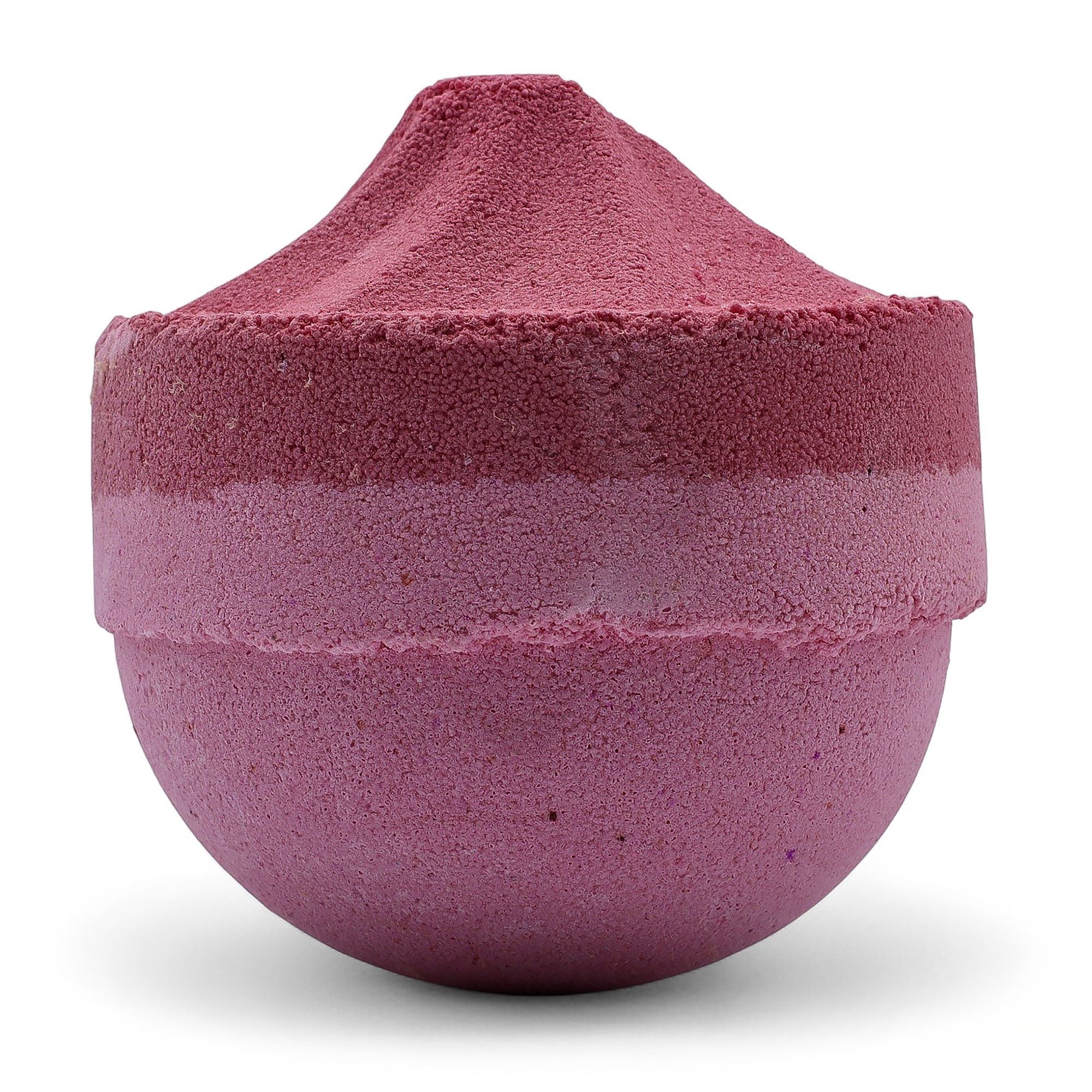 FIRE MAGICK BATH BOMB