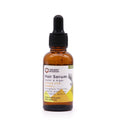 ORGANIC ROSEMARY HAIR SERUM