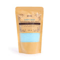 SLEEPY HEAD AROMATHERAPY BATH POTION