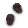 SKULL BATH BOMB