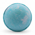 SHADOW SPELL BATH BOMB GIFT SET