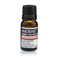 GRAPEFRUIT ESSENTIAL OIL