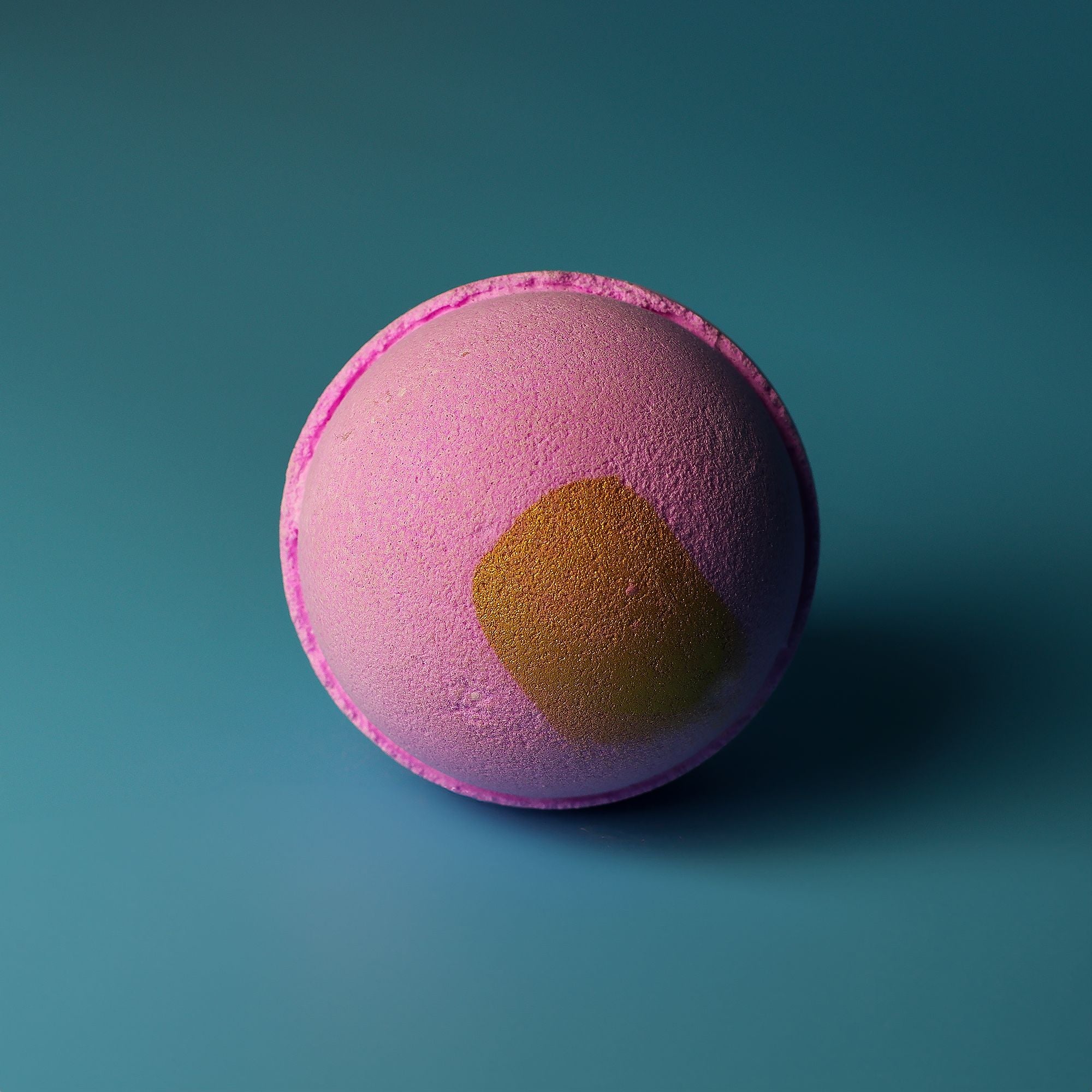 MOONSPELL BATH BOMB