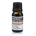 JASMINE ABSOLUTE ESSENTIAL OIL