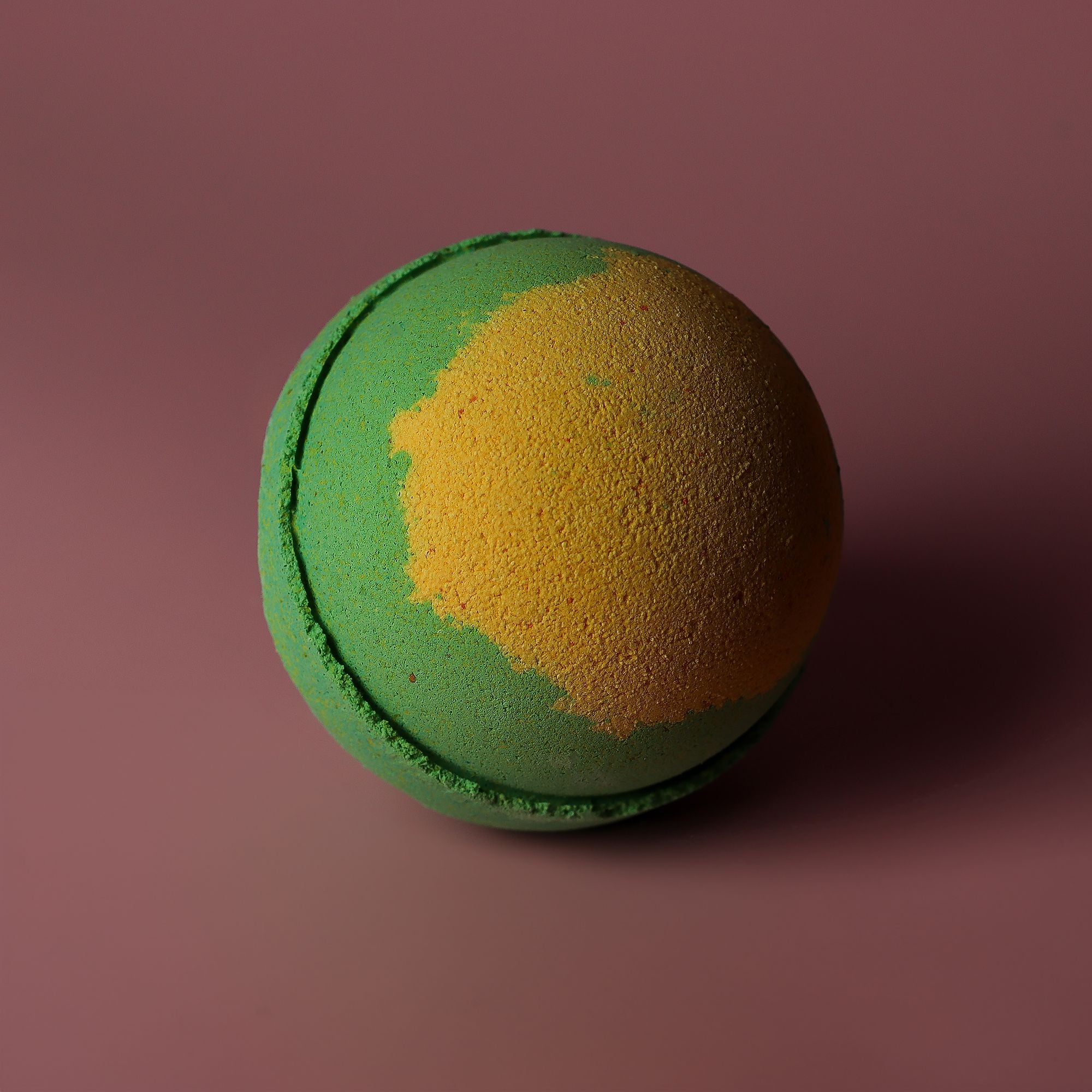 HARVEST SPELL BATH BOMB GIFT SET