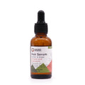 ORGANIC PEPPERMINT HAIR SERUM
