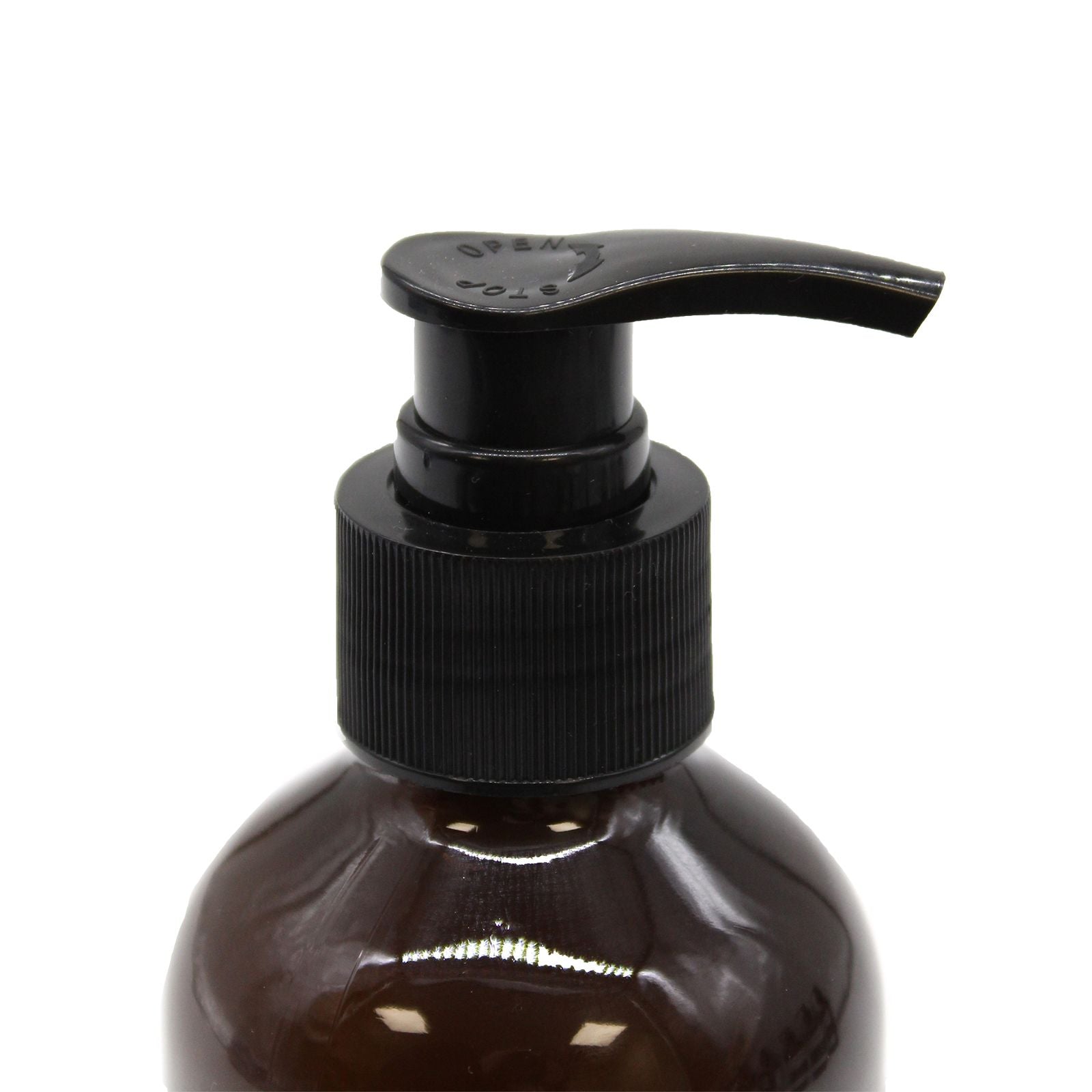 SOOTHING HAND + BODY LOTION