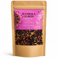 DRUID'S FOREST BLEND LOOSE LEAF TEA